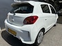 Mitsubishi Space Star 1.0 Cool+