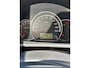 Mitsubishi Space Star 1.0 Cool+