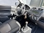 Mitsubishi Space Star 1.0 Cool+