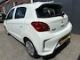 Mitsubishi Space Star 1.0 Cool+