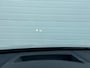BMW X2 SDrive16d Business Edition Plus - Dealer onderhouden