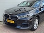 BMW X2 SDrive16d Business Edition Plus - Dealer onderhouden