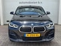 BMW X2 SDrive16d Business Edition Plus - Dealer onderhouden
