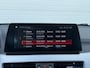 BMW X2 SDrive16d Business Edition Plus - Dealer onderhouden