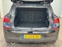 BMW X2 SDrive16d Business Edition Plus - Dealer onderhouden