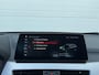 BMW X2 SDrive16d Business Edition Plus - Dealer onderhouden