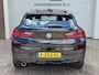 BMW X2 SDrive16d Business Edition Plus - Dealer onderhouden