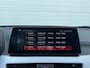 BMW X2 SDrive16d Business Edition Plus - Dealer onderhouden