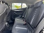 BMW X2 SDrive16d Business Edition Plus - Dealer onderhouden