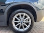 BMW X2 SDrive16d Business Edition Plus - Dealer onderhouden