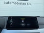 BMW X2 SDrive16d Business Edition Plus - Dealer onderhouden