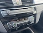 BMW X2 SDrive16d Business Edition Plus - Dealer onderhouden