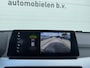 BMW X2 SDrive16d Business Edition Plus - Dealer onderhouden
