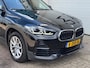 BMW X2 SDrive16d Business Edition Plus - Dealer onderhouden
