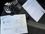 BMW X2 SDrive16d Business Edition Plus - Dealer onderhouden