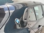 BMW X2 SDrive16d Business Edition Plus - Dealer onderhouden