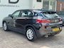 BMW X2 SDrive16d Business Edition Plus - Dealer onderhouden