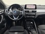 BMW X2 SDrive16d Business Edition Plus - Dealer onderhouden