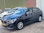 BMW X2 SDrive16d Business Edition Plus - Dealer onderhouden
