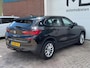 BMW X2 SDrive16d Business Edition Plus - Dealer onderhouden