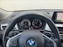 BMW X2 SDrive16d Business Edition Plus - Dealer onderhouden