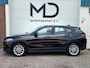 BMW X2 SDrive16d Business Edition Plus - Dealer onderhouden