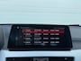 BMW X2 SDrive16d Business Edition Plus - Dealer onderhouden