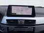 BMW X2 SDrive16d Business Edition Plus - Dealer onderhouden