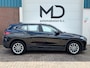 BMW X2 SDrive16d Business Edition Plus - Dealer onderhouden