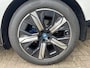 BMW iX XDrive40 High Executive SPORTPAKKET