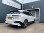 BMW iX XDrive40 High Executive SPORTPAKKET