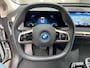 BMW iX XDrive40 High Executive SPORTPAKKET