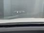 BMW iX XDrive40 High Executive SPORTPAKKET