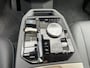 BMW iX XDrive40 High Executive SPORTPAKKET