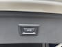 BMW iX XDrive40 High Executive SPORTPAKKET