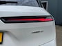 BMW iX XDrive40 High Executive SPORTPAKKET
