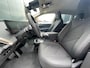 BMW iX XDrive40 High Executive SPORTPAKKET