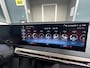 BMW iX XDrive40 High Executive SPORTPAKKET