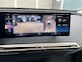 BMW iX XDrive40 High Executive SPORTPAKKET
