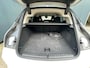 BMW iX XDrive40 High Executive SPORTPAKKET