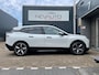 BMW iX XDrive40 High Executive SPORTPAKKET
