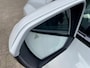 BMW iX XDrive40 High Executive SPORTPAKKET