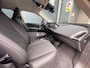 BMW iX XDrive40 High Executive SPORTPAKKET