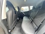 BMW iX XDrive40 High Executive SPORTPAKKET