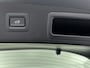 Mazda CX-5 2.0 SkyActiv-G 165 Comfort Limited Go