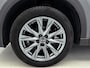 Mazda CX-5 2.0 SkyActiv-G 165 Comfort Limited Go