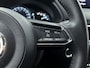 Mazda CX-5 2.0 SkyActiv-G 165 Comfort Limited Go
