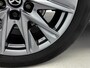 Mazda CX-5 2.0 SkyActiv-G 165 Comfort Limited Go