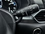 Mazda CX-5 2.0 SkyActiv-G 165 Comfort Limited Go