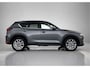 Mazda CX-5 2.0 SkyActiv-G 165 Comfort Limited Go